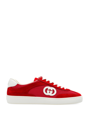 GUCCI｜SNEAKERS (791742 AAEGA 2242) 791742_AAEGA_2242_002_100_0000